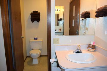 Photo 45