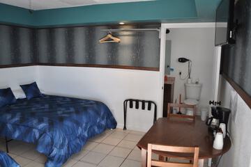 Room 70 of 124