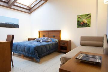 Photo 30