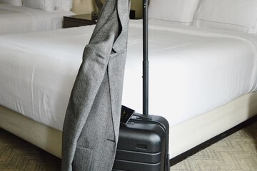 Hotel Interior 19 of 44