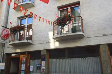 Photo 24