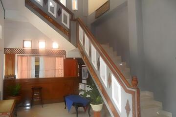 Photo 29