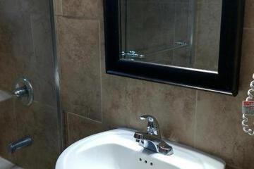 Photo 36