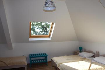 Photo 37