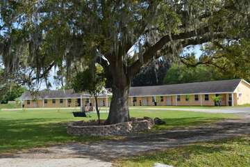 Property Grounds 23 of 24