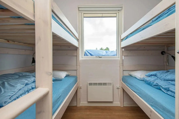 guest_rooms