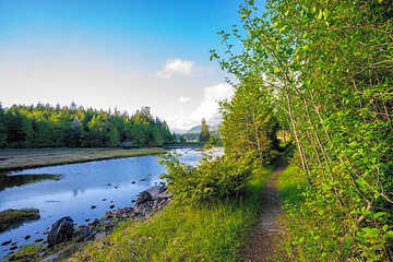 Photo 32