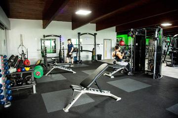 Photo 17