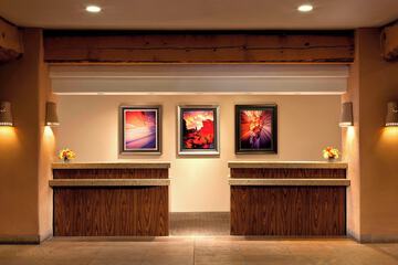 Hotel Interior 17 of 53