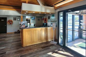 Hotel Interior 6 of 39