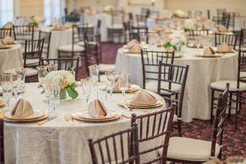 Hotel Interior 17 of 118