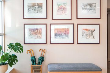 Hotel Interior 21 of 46