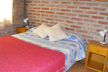 Photo 63