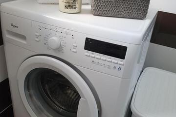 Photo 39
