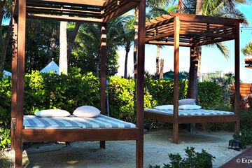 Property Grounds 101 of 103