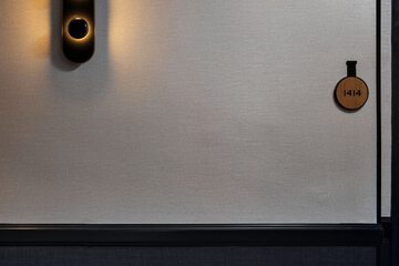 Ballroom/Hall 78 of 80