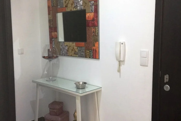 hotel_rooms