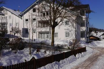 Photo 24