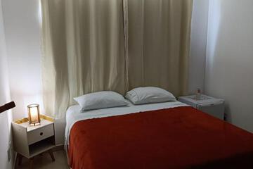 Photo 34