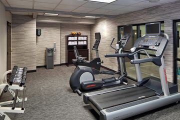 Health and Fitness 56 of 61