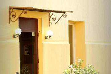 Photo 46
