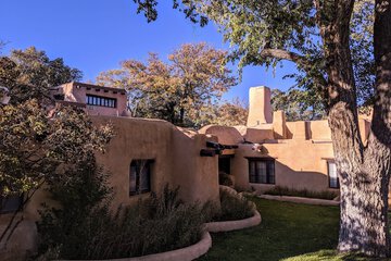 Building design