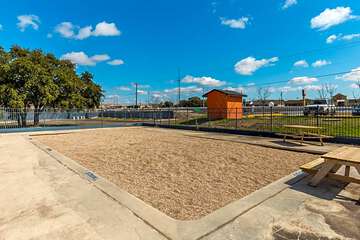 Studio 6-Temple TX