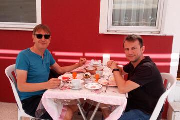 Photo 30