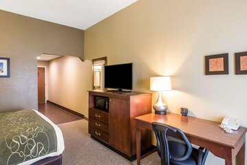 Room 14 of 43