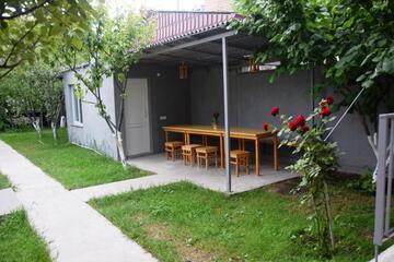Photo 53