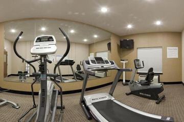 Health and Fitness 73 of 74