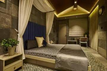 guest_rooms