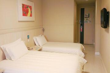 Photo 37