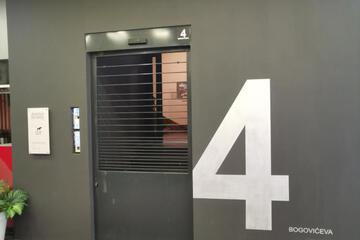 Photo 28