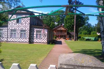 Photo 43