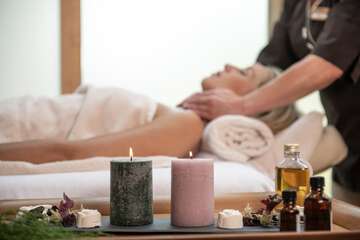 Massage