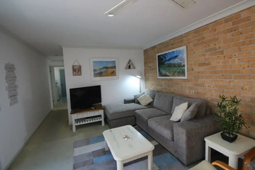 guest_rooms