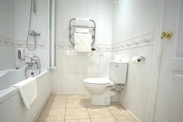Photo 26