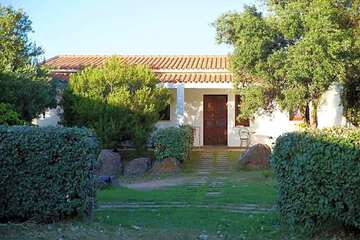 Photo 29