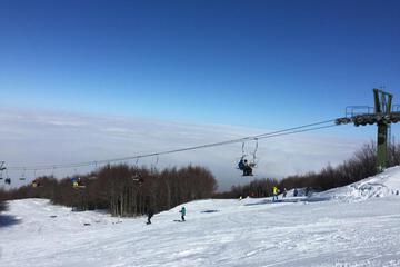 Photo 30