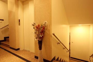 Photo 35
