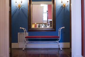 Hotel Interior 6 of 50