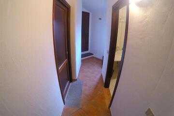 Photo 59