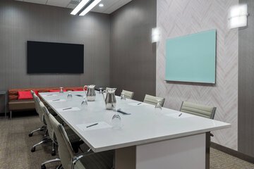 Meeting 32 of 38