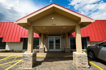 Salina Inn