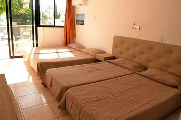 Photo 40