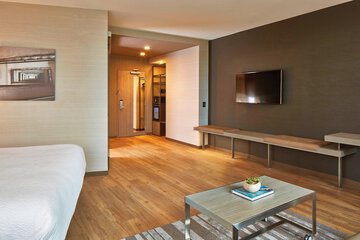 Room 19 of 55