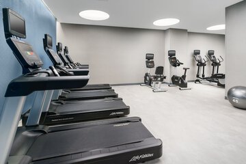 Health and Fitness 46 of 49