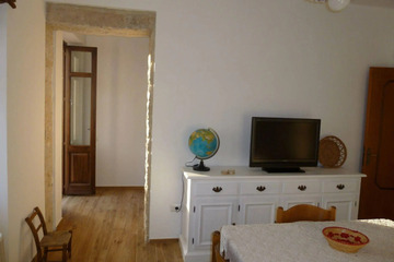Photo 37