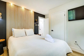 guest_rooms